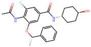 GSK046