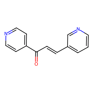 (E)-3PO