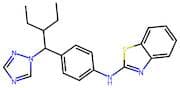 Talarozole