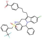 Giripladib