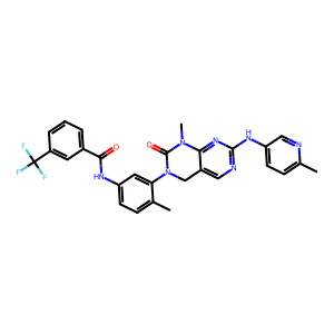 GNF-7