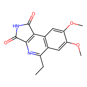 3F8