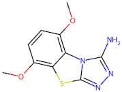 OUL232
