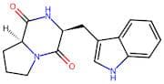 Brevianamide F