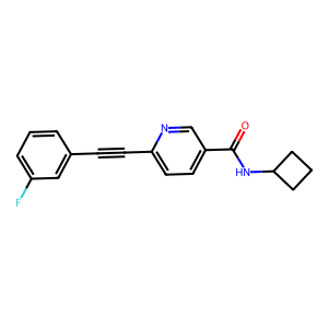 VU0360172
