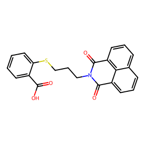 GRI977143