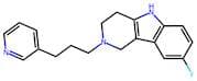 Gevotroline