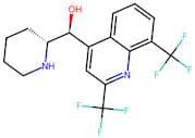 Mefloquine