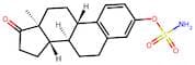 Estrone O-sulfamate