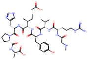 TRV-120027 acetate (1234510-46-3 free base)