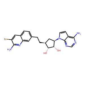 JNJ-64619178