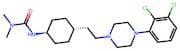 Cariprazine