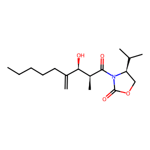 LMT-28