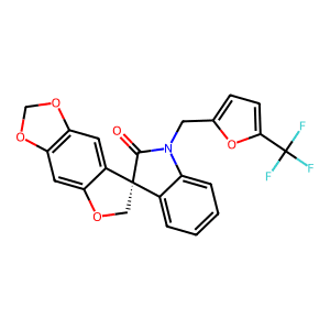 Funapide