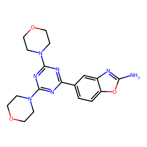 PI3Kα-IN-9