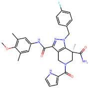 GSK864