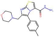 DHFR-IN-4