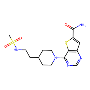 SIRT-IN-2