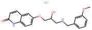 OPC18750 HCl