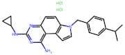 SCH79797 dihydrochloride