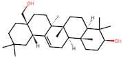 Erythrodiol