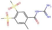 Rimeporide