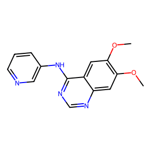 BTK-IN-16