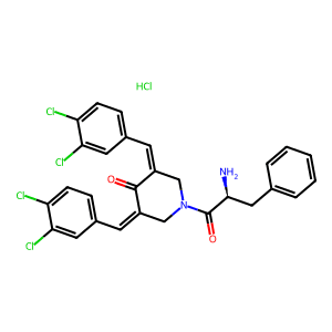 RA190