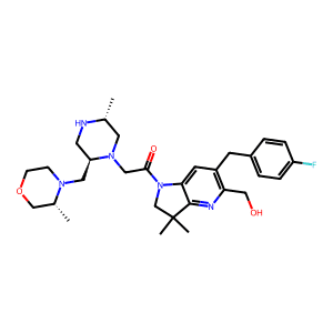 ASTX660