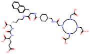 Vipivotide tetraxetan