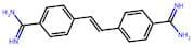 Stilbamidine