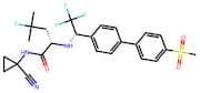 Odanacatib