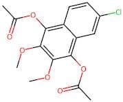 Lonapalene