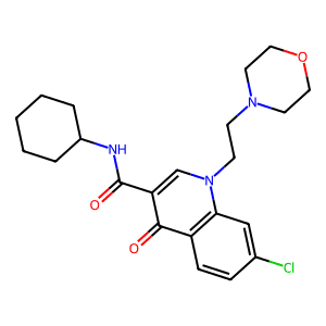 CB 65