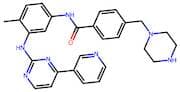 N-Desmethyl imatinib
