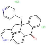 XE 991 dihydrochloride