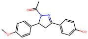α-Amylase-IN-1