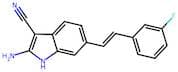 GSK2643943A