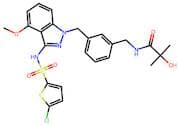 GSK2239633A