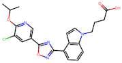 GSK2018682