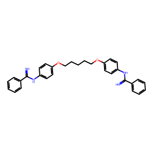 IK1 inhibitor PA-6