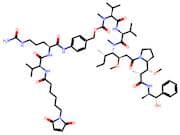 VCMMAE