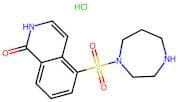 Hydroxyfasudil Hydrochloride