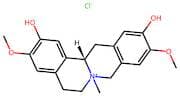 Phellodendrine chloride