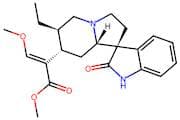 Isorhynchophylline