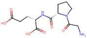 Glypromate