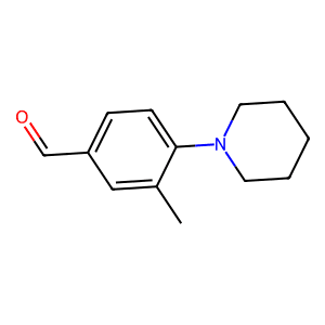 ALDH1A3-IN-2