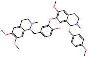 Neferine