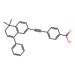 AGN 192870