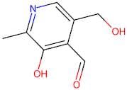 Pyridoxal